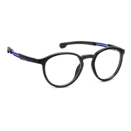 Carrera CARRERA 4418 D51