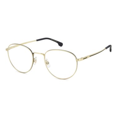 Carrera CARRERA 8908 0NZ