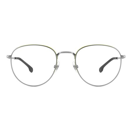 Carrera CARRERA 8908 4JL Carrera CARRERA 8908 4JL