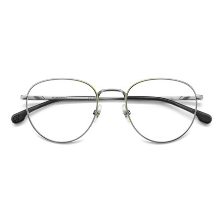 Carrera CARRERA 8908 4JL Carrera CARRERA 8908 4JL