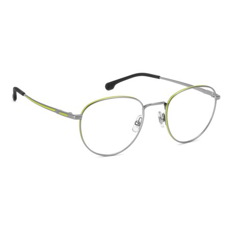 Carrera CARRERA 8908 4JL Carrera CARRERA 8908 4JL