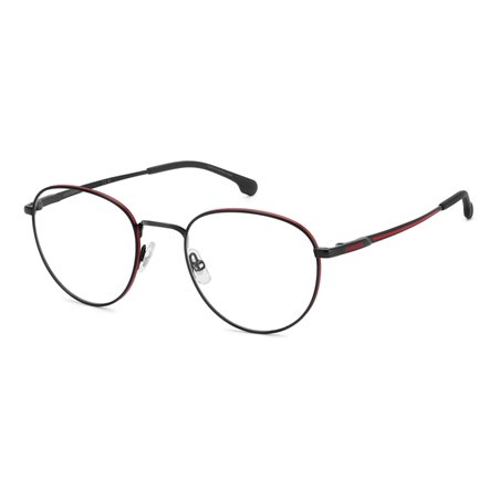 Carrera CARRERA 8908 BLX Carrera CARRERA 8908 BLX