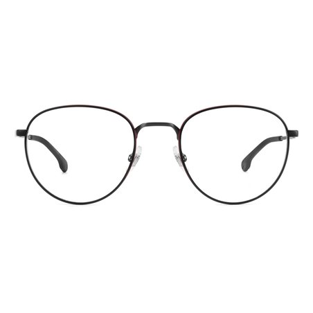 Carrera CARRERA 8908 BLX Carrera CARRERA 8908 BLX
