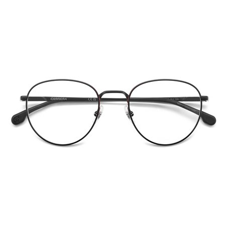 Carrera CARRERA 8908 BLX Carrera CARRERA 8908 BLX