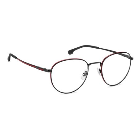 Carrera CARRERA 8908 BLX Carrera CARRERA 8908 BLX