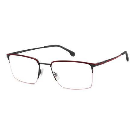 Carrera CARRERA 8909 BLX Carrera CARRERA 8909 BLX