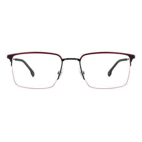 Carrera CARRERA 8909 BLX Carrera CARRERA 8909 BLX