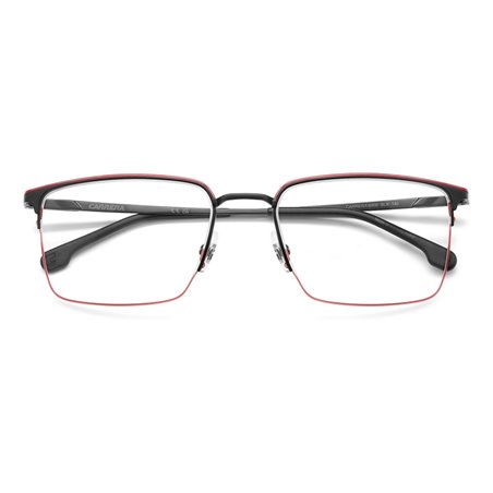 Carrera CARRERA 8909 BLX Carrera CARRERA 8909 BLX