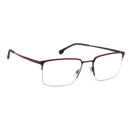 Carrera CARRERA 8909 BLX Carrera CARRERA 8909 BLX