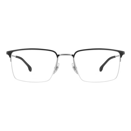 Carrera CARRERA 8909 TI7