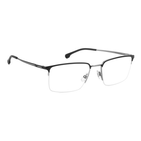 Carrera CARRERA 8909 TI7