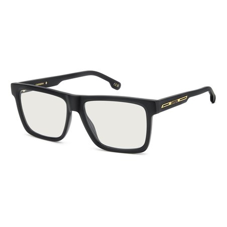 Carrera VICTORY C 06 003(2Y) Carrera VICTORY C 06 003(2Y)