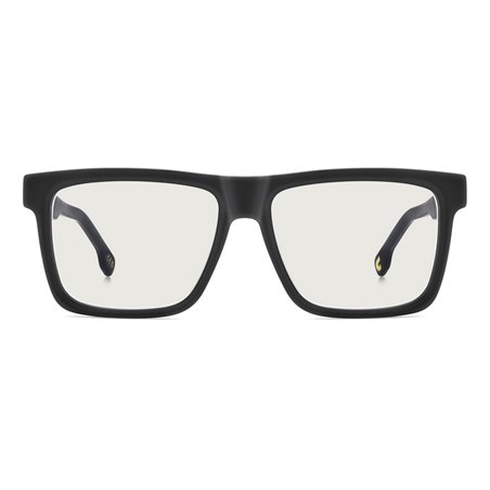 Carrera VICTORY C 06 003(2Y) Carrera VICTORY C 06 003(2Y)
