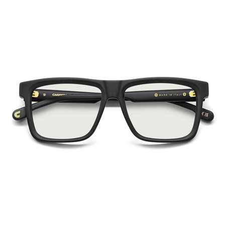 Carrera VICTORY C 06 003(2Y) Carrera VICTORY C 06 003(2Y)
