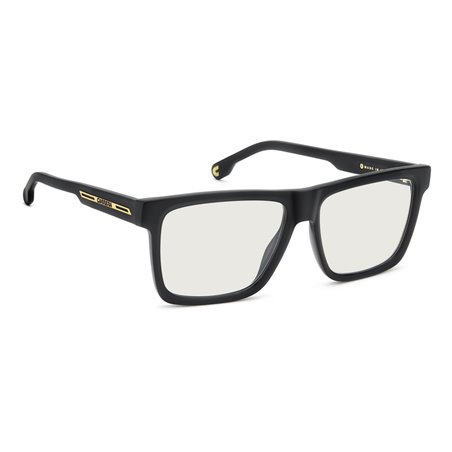 Carrera VICTORY C 06 003(2Y) Carrera VICTORY C 06 003(2Y)