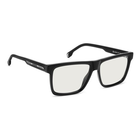 Carrera VICTORY C 06 807(2Y) Carrera VICTORY C 06 807(2Y)