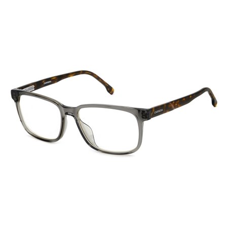 Carrera C FLEX 03/G KB7(99) Carrera C FLEX 03/G KB7(99)