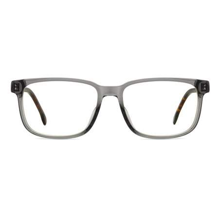 Carrera C FLEX 03/G KB7(99) Carrera C FLEX 03/G KB7(99)