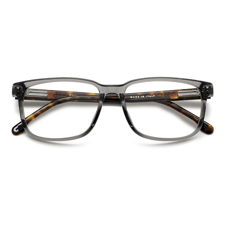 Carrera C FLEX 03/G KB7(99) Carrera C FLEX 03/G KB7(99)