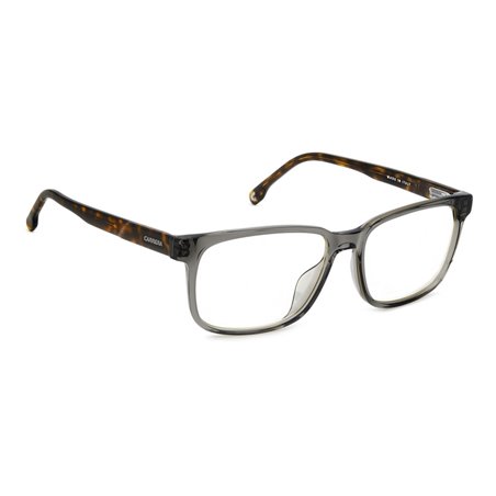 Carrera C FLEX 03/G KB7(99) Carrera C FLEX 03/G KB7(99)