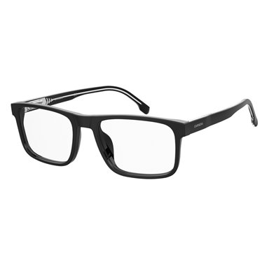 Carrera C FLEX 04/G 807(99)
