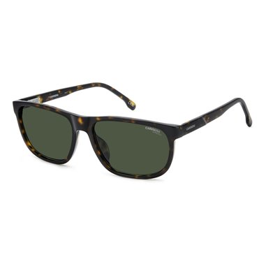 Carrera C FLEX 08/G/S 086(QT)