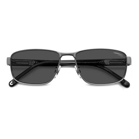 Carrera C FLEX 09/G/S R81(IR) Carrera C FLEX 09/G/S R81(IR)