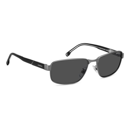 Carrera C FLEX 09/G/S R81(IR) Carrera C FLEX 09/G/S R81(IR)