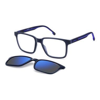 Carrera CA 8069/CS FLL(5X)