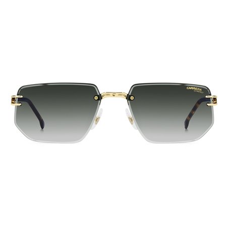 Carrera CARRERA 1070/S 0NR(9K) Carrera CARRERA 1070/S 0NR(9K)