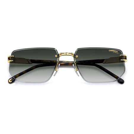 Carrera CARRERA 1070/S 0NR(9K) Carrera CARRERA 1070/S 0NR(9K)