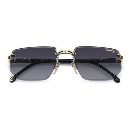 Carrera CARRERA 1070/S RHL(9O) Carrera CARRERA 1070/S RHL(9O)