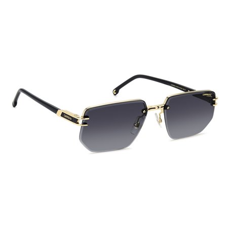 Carrera CARRERA 1070/S RHL(9O) Carrera CARRERA 1070/S RHL(9O)