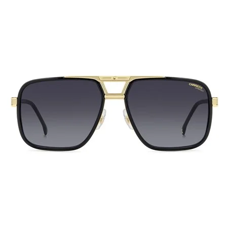 Carrera CARRERA 1071/S 2M2(9O)