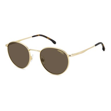 Carrera CARRERA 339/S 0NR(70)