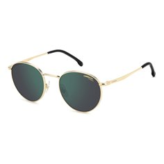 Carrera CARRERA 339/S RHL(08)