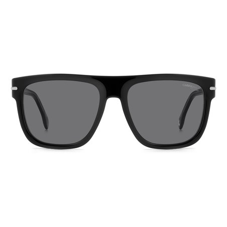 Carrera CARRERA 340/S 284(M9) Carrera CARRERA 340/S 284(M9)