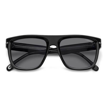 Carrera CARRERA 340/S 284(M9) Carrera CARRERA 340/S 284(M9)