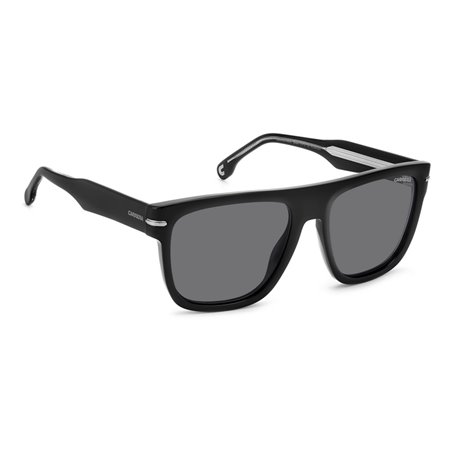 Carrera CARRERA 340/S 284(M9) Carrera CARRERA 340/S 284(M9)