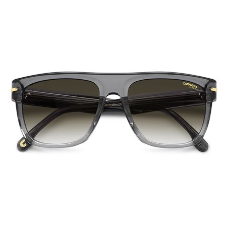 Carrera CARRERA 340/S FT3(9K)