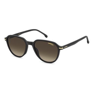 Carrera CARRERA 342/S 003(86)