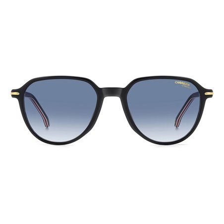 Carrera CARRERA 342/S 2M2(08) Carrera CARRERA 342/S 2M2(08)