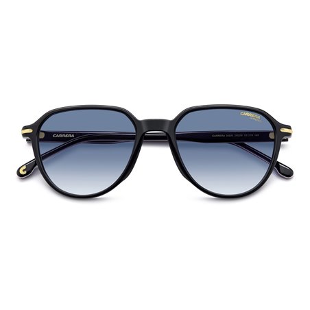 Carrera CARRERA 342/S 2M2(08) Carrera CARRERA 342/S 2M2(08)