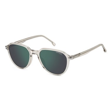 Carrera CARRERA 342/S R1T(MT)