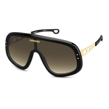 Carrera FLAGLAB 17 2M2(86)