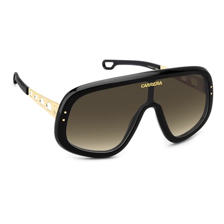 Carrera FLAGLAB 17 2M2(86)