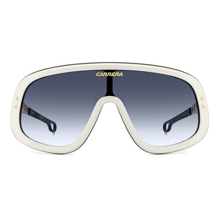 Carrera FLAGLAB 17 B4E(08)