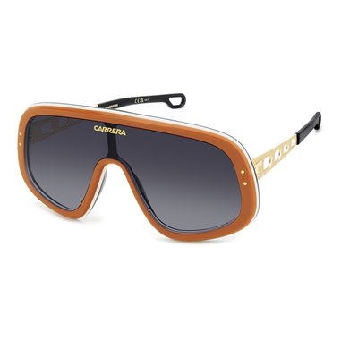 Carrera FLAGLAB 17 C3E(9O)