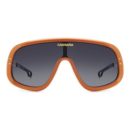 Carrera FLAGLAB 17 C3E(9O) Carrera FLAGLAB 17 C3E(9O)