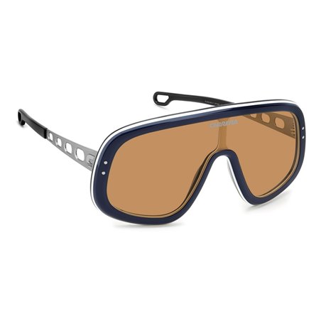 Carrera FLAGLAB 17 DTY(W7)